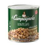 Imagen del prodcuto