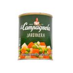 Imagen del prodcuto