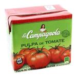 Imagen del prodcuto
