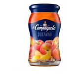 Imagen del prodcuto