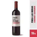 Imagen del prodcuto