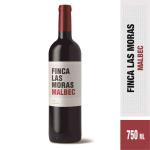 Imagen del prodcuto