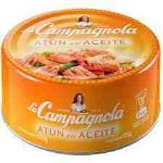 Imagen del prodcuto