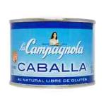 Imagen del prodcuto