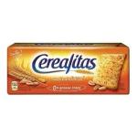 Imagen del prodcuto