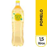 Imagen del prodcuto
