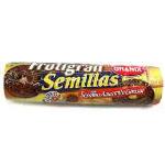 Imagen del prodcuto