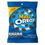 Imagen del prodcuto
