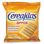 Imagen del prodcuto
