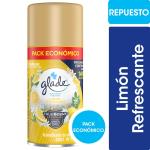 Imagen del prodcuto