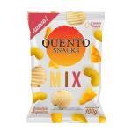 Imagen del prodcuto