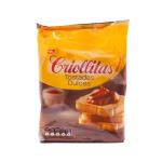 Imagen del prodcuto