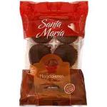 Imagen del prodcuto