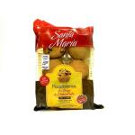 Imagen del prodcuto