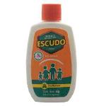 Imagen del prodcuto