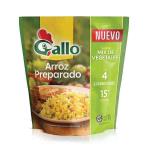 Imagen del prodcuto