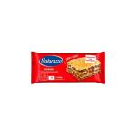 Imagen del prodcuto