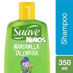 Imagen del prodcuto
