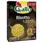 Imagen del prodcuto