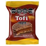 Imagen del prodcuto