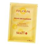 Imagen del prodcuto