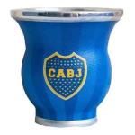 Imagen del prodcuto