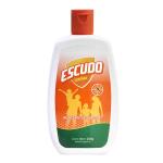 Imagen del prodcuto