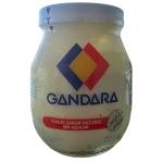 Imagen del prodcuto