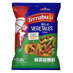 Imagen del prodcuto