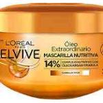 Imagen del prodcuto