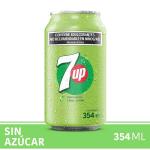 Imagen del prodcuto