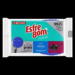 Imagen del prodcuto