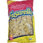 Imagen del prodcuto