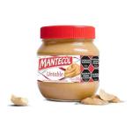 Imagen del prodcuto