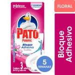 Imagen del prodcuto