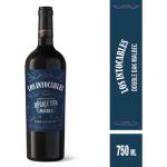 Imagen del prodcuto
