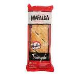 Imagen del prodcuto