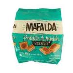 Imagen del prodcuto