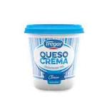 Imagen del prodcuto