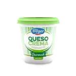 Imagen del prodcuto