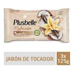 Imagen del prodcuto