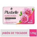 Imagen del prodcuto