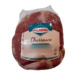 Imagen del prodcuto