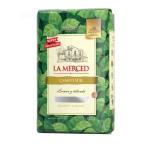 Imagen del prodcuto