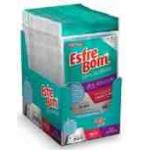 Imagen del prodcuto
