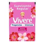 Imagen del prodcuto