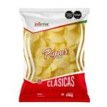 Imagen del prodcuto