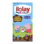 Imagen del prodcuto