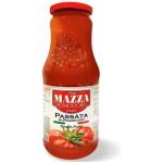 Imagen del prodcuto