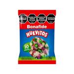 Imagen del prodcuto